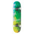 Фото #1 товара ENUFF SKATEBOARDS Geometric 8.0´´ Skateboard