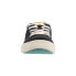 Фото #5 товара TOMS Trvl Lite Low Womens Size 12 B Sneakers Casual Shoes 10014103