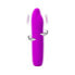 Фото #4 товара vibe and Rotator Burke Silicone 10.6 x 3.6 cm