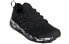 Adidas Terrex Speed LD BD7723 Trail Running Shoes
