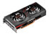 Фото #3 товара SAPPHIRE PULSE Radeon RX 7600 8GB GDDR6 PCI Express 4.0 x8 ATX Video Card 11324-