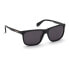 ფოტო #7 პროდუქტის ADIDAS ORIGINALS OR0040 Sunglasses