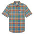 Фото #1 товара WRANGLER 112350502 1 Pkt short sleeve shirt