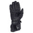 HELD Wave Goretex gloves