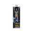 Фото #2 товара SPIN MASTER Batman Classic 30cm figure