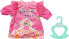 Zapf ZAPF Creation BABY born Little dress, doll accessories (36 cm)