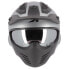 Фото #6 товара ASTONE Elektron convertible helmet