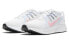 Nike Zoom Span 3 缓震日常跑专业 低帮 跑步鞋 女款 白粉 / Кроссовки Nike Zoom Span 3 CQ9267-105