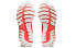 Asics Gel-Cumulus 22 Tokyo 1011B078-001 Running Shoes