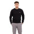 Фото #2 товара TIMBERLAND Williams River Cotton Sweater