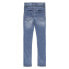 Фото #2 товара NAME IT Theo Denim Tags 2455 pants