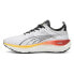 PUMA Foreverrun Nitro running shoes