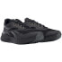 [G58173] Mens Reebok FLOATRIDE ENERGY 3 ADVENTURE 'BLACK GREY'