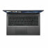 Фото #8 товара Ноутбук Acer Extensa 15 EX215-55-58PF 15,6" Intel Core i5-1235U 8 GB RAM 512 Гб SSD Испанская Qwerty