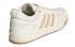 Adidas Neo 100DB GY4800 Sneakers
