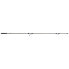 Фото #2 товара FISHING FERRARI Scuderia Surfcasting Rod