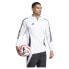 Фото #4 товара ADIDAS Tiro24 Training hoodie