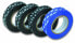 Фото #1 товара Cimco 160204 - 1 pc(s) - Blue - PVC - CE - 10 m - 15 mm