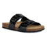 GEOX Brionia L sandals