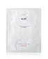 Фото #1 товара KLAPP Hyaluronic Multi Level Performance Triple Action Moisturizing Sheet Mask (3 x 20 ml)