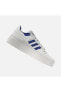 Фото #75 товара Кроссовки Adidas Bonega Woven Platform FW23Lady