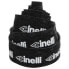 Фото #1 товара CINELLI Tape Logo Velvet handlebar tape