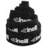 CINELLI Tape Logo Velvet handlebar tape