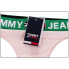 Фото #3 товара Tommy Hilfiger UW0UW02823TJP