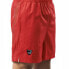 Фото #5 товара Спортивные мужские шорты Drop Shot Airam JMD Красный