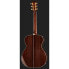 Фото #3 товара Martin Guitars 000-42