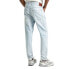 Фото #3 товара Pepe Jeans Tapered Jeans M PM207392 trousers