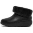 ფოტო #2 პროდუქტის FITFLOP Mukluk Shorty III WP Boots