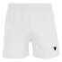 Фото #1 товара MACRON Howlite Hero shorts