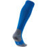 Фото #3 товара Gaiters Puma Liga Socks Core Electric 703441 02