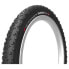 Фото #1 товара Hutchinson Taipan Koloss Bi-Compound SpiderTech Tubeless 27.5´´ x 2.80 rigid MTB tyre