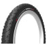 Hutchinson Taipan Koloss Bi-Compound SpiderTech Tubeless 27.5´´ x 2.80 rigid MTB tyre