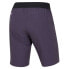 PEARL IZUMI Canyon shorts