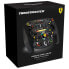 Фото #18 товара THRUSTMASTER Ferrari SF1000 Edition Steering Wheel Add-On