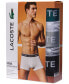 ფოტო #7 პროდუქტის Men's Trunk, Pack of 3