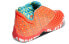 Фото #5 товара adidas T-Mac 2.0 EVO "Paint Splatter" 亮橙 / Баскетбольные кроссовки Adidas T-Mac 2.0 EVO "Paint Splatter" FX4998