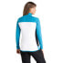 Фото #3 товара DARE2B Elation II Core Stretch Sweater