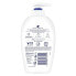 Фото #2 товара Dove Deeply Nourishing Original Hand Wash 250 ml flüssigseife für Frauen