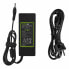 Фото #3 товара GREEN CELL AD27AP Laptop Charger