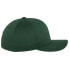 Фото #6 товара FLEXFIT Wooly Combed Cap