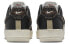 Premium Goods x Nike Air Force 1 Low "The Sophia" DV2957-001 Sneakers