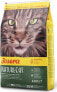 Фото #1 товара Josera NatureCat 400g