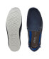 Men's Collection Shacrelite Step Slip-On Shoes