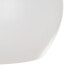 Ceiling Light 38 x 38 x 22 cm Aluminium White