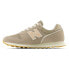 NEW BALANCE 373V2 trainers