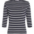 TOMMY HILFIGER New Cody Slim 3/4 sleeve T-shirt